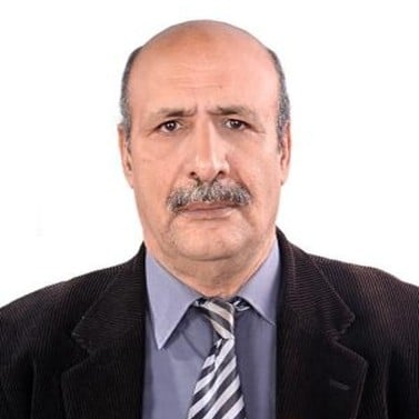 Dr. Hassan Shora