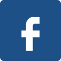 facebook icon